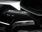 2018-audi-a6-avant-30-50-tdi-s-line-small-40