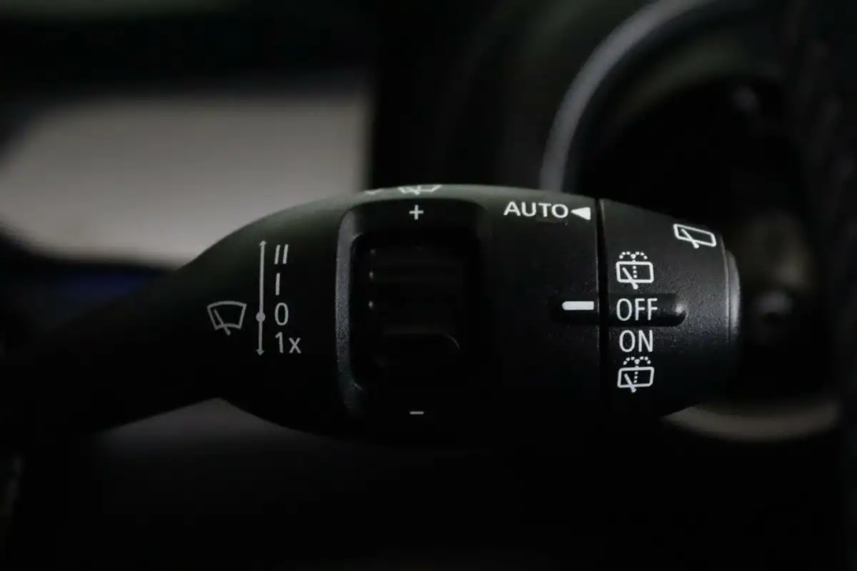 2022-mini-cooper-15-cooper-sport-hatchback-3d-auto-big-23