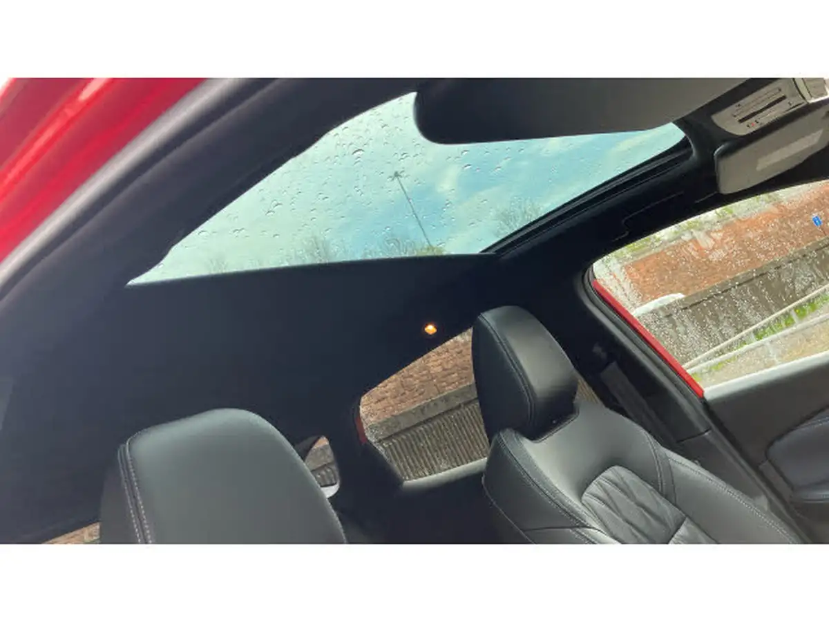 2021-nissan-qashqai-13-dig-t-tekna-big-26