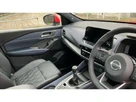 2021-nissan-qashqai-13-dig-t-tekna-small-13