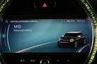 2022-mini-cooper-15-cooper-sport-hatchback-3d-auto-small-38