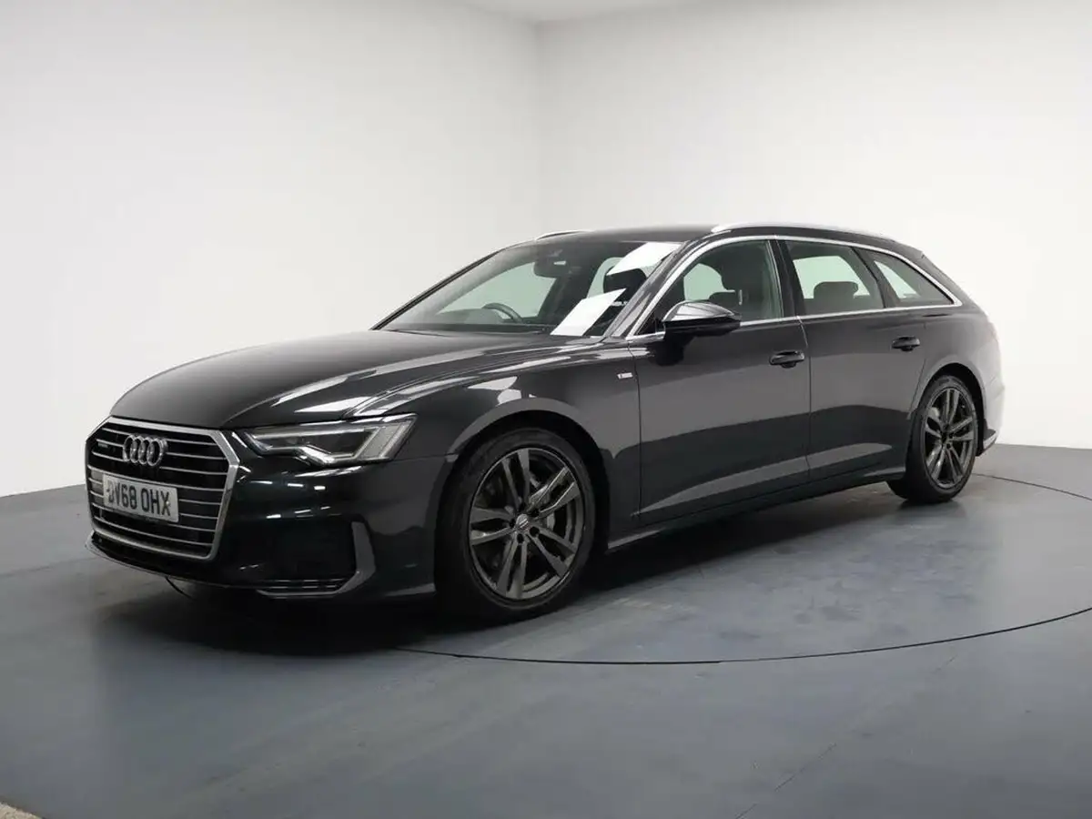 2018-audi-a6-avant-30-50-tdi-s-line-big-5
