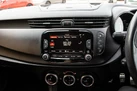 2016-alfa-romeo-giulietta-14-tb-multiair-speciale-small-21