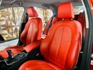 2021-bmw-1-series-15-118i-sport-lcp-small-9