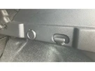 2021-nissan-qashqai-13-dig-t-tekna-small-37