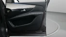 2022-peugeot-3008-suv-16-puretech-gt-premium-225bhp-hybrid-e-eat8-small-15