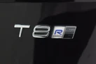 2019-volvo-xc90-20-t8-r-design-pro-390bhp-small-60
