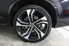 2019-volvo-xc90-20-t8-r-design-pro-390bhp-small-36