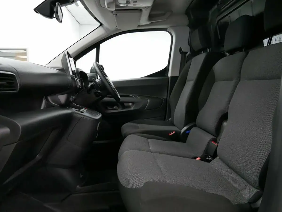 2024-citroen-berlingo-15-bluehdi-1000-driver-edition-130pseu6d-eat8-big-22