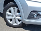 2022-dacia-sandero-10-tce-comfort-90bhp-small-8