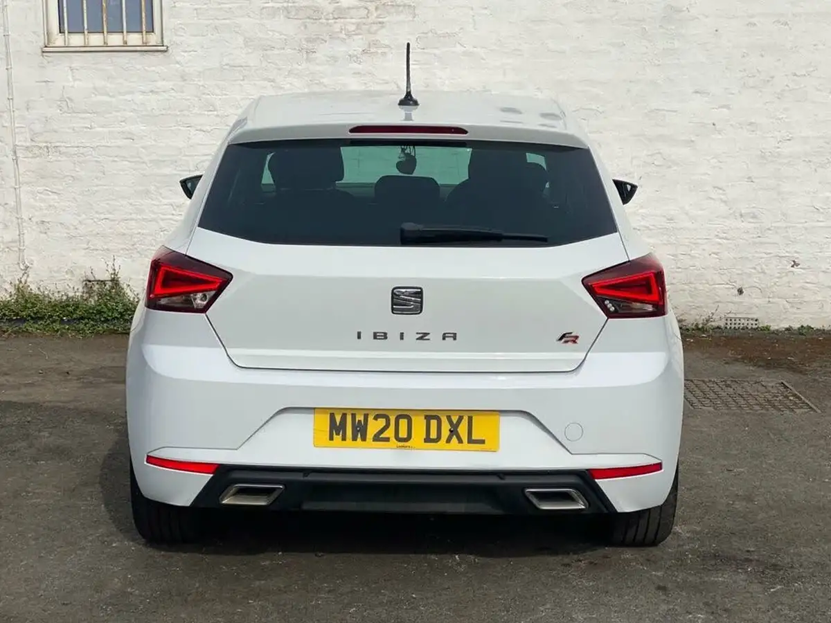 2020-seat-ibiza-10-tsi-fr-115ps-big-9