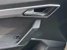 2020-seat-ibiza-10-tsi-fr-115ps-small-20