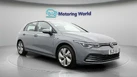 2021-volkswagen-golf-15-etsi-style-150ps-hatchback-small-0