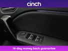 2021-renault-captur-13-tce-rs-line-edc-auto-small-36