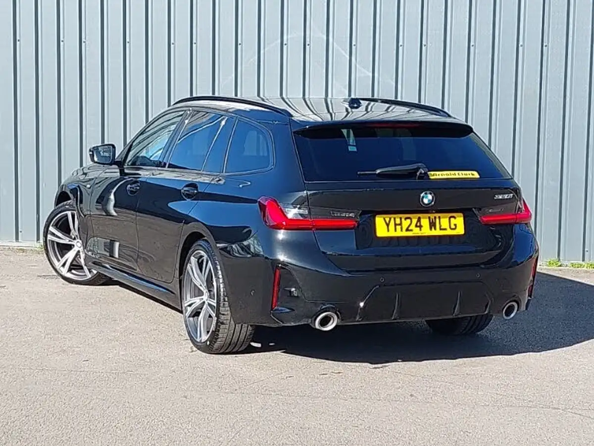 2024-bmw-3-series-20-320i-m-sport-touring-5d-big-1