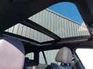 2024-bmw-3-series-20-320i-m-sport-touring-5d-small-12