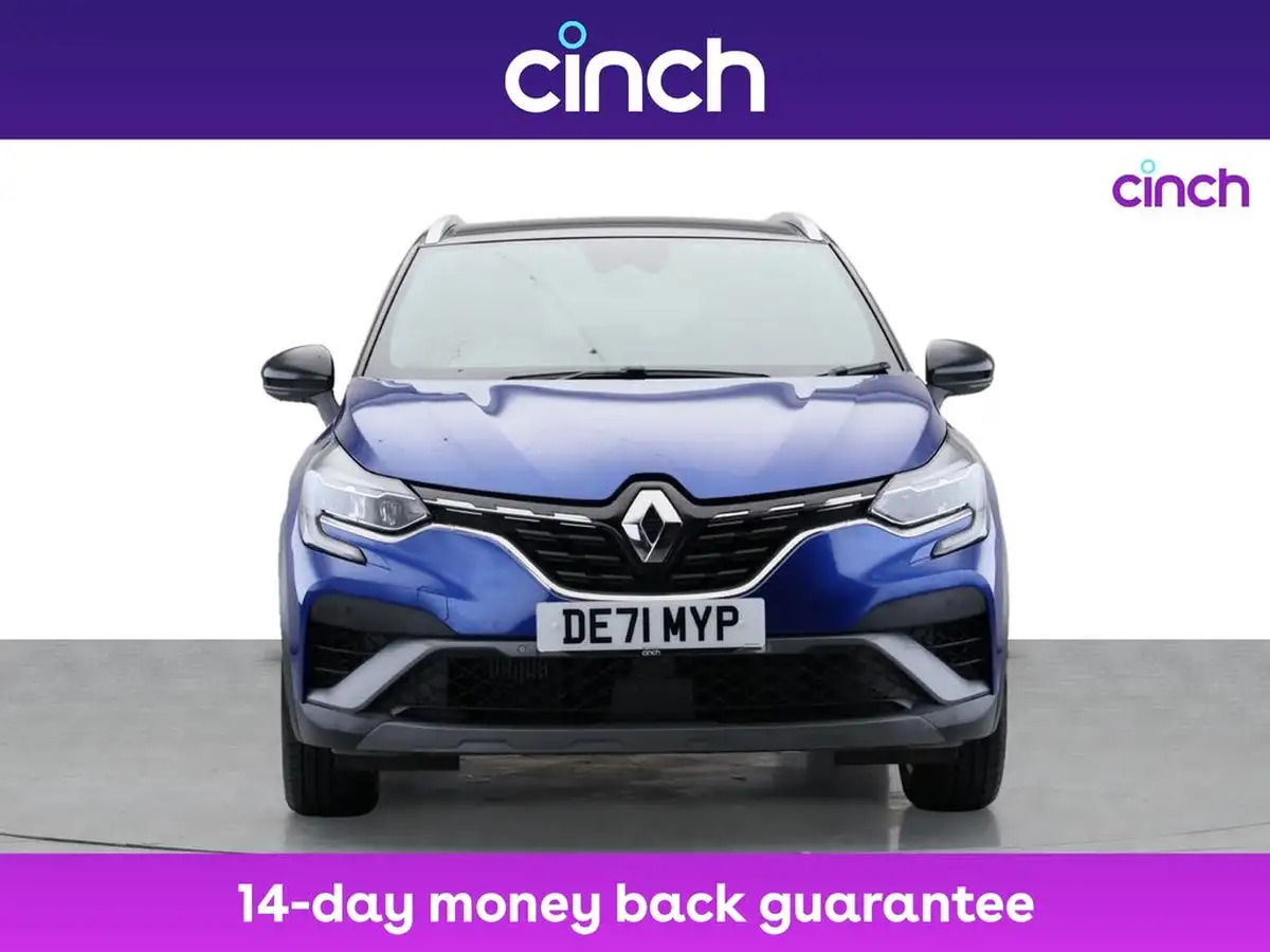 2021-renault-captur-13-tce-rs-line-edc-auto-big-1
