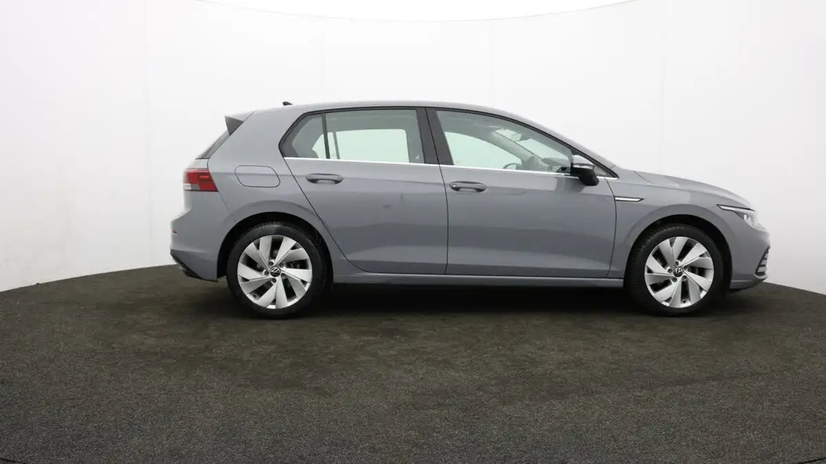 2021-volkswagen-golf-15-etsi-style-150ps-hatchback-big-37