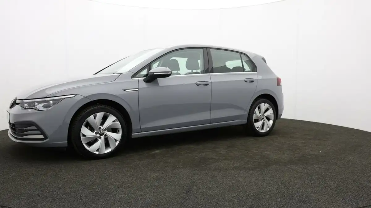 2021-volkswagen-golf-15-etsi-style-150ps-hatchback-big-61