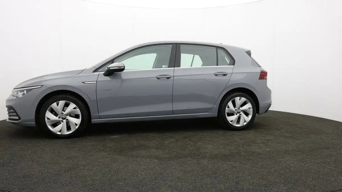 2021-volkswagen-golf-15-etsi-style-150ps-hatchback-big-65