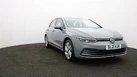 2021-volkswagen-golf-15-etsi-style-150ps-hatchback-small-48