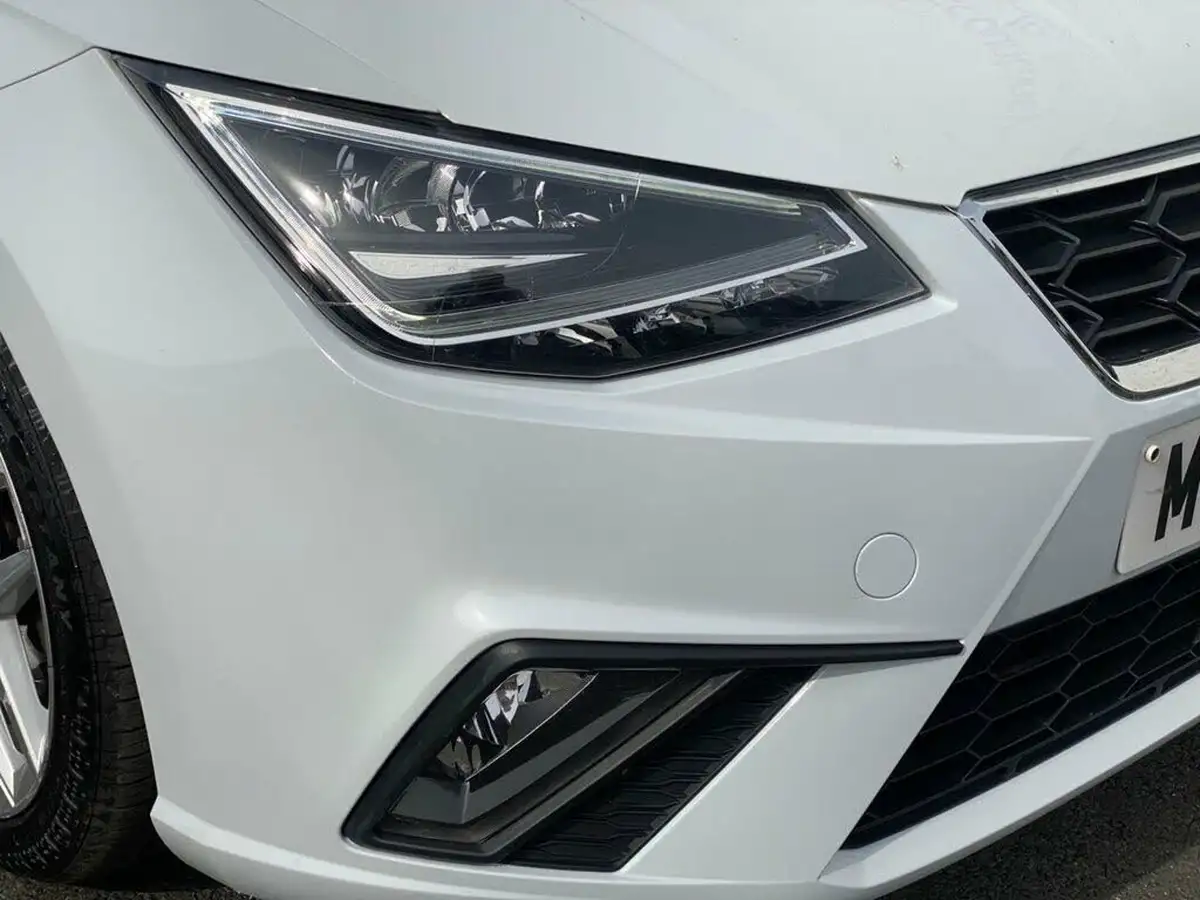2020-seat-ibiza-10-tsi-fr-115ps-big-33