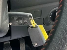 2020-seat-ibiza-10-tsi-fr-115ps-small-44