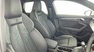 2022-audi-a3-15-35-tfsi-s-line-sportback-5d-small-18