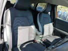 2020-renault-captur-10-tce-s-edition-100bhp-small-4