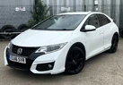 2016-honda-civic-18-sport-honda-connect-dasp-small-1