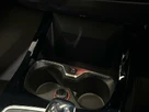 2020-bmw-1-series-15-118i-m-sport-138bhp-dct-small-22