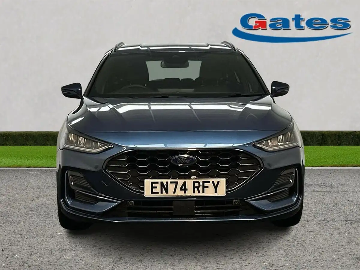 2025-ford-focus-10t-st-line-155ps-estate-powershift-big-1