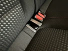 2025-ford-focus-10t-st-line-155ps-estate-powershift-small-12