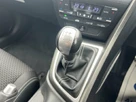 2016-honda-civic-18-sport-honda-connect-dasp-small-29