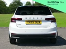 2025-skoda-fabia-10-tsi-design-edition-116ps-dsg-small-6