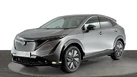 2022-nissan-ariya-e-advance-160kw-auto-small-0