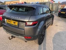 2017-land-rover-range-rover-evoque-20ed4-se-tech-hatchback-5d-small-5