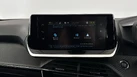 2022-peugeot-2008-suv-e-allure-premium-small-16