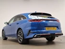 2022-kia-pro-ceed-15-t-gdi-gt-line-small-1