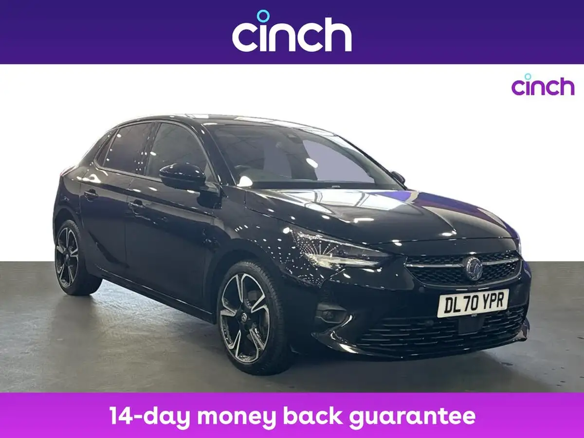 2020-vauxhall-corsa-12-turbo-sri-100ps-big-0
