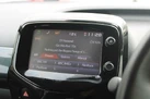 2018-toyota-aygo-10-vvt-i-x-press-71bhp-small-14