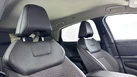 2022-nissan-ariya-e-advance-160kw-auto-small-24