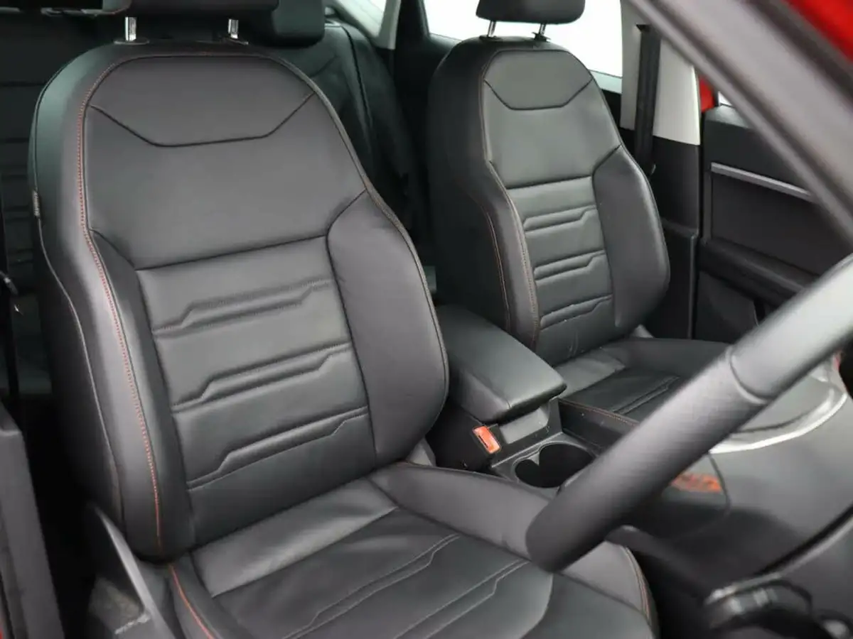 2024-seat-ateca-15-ecotsi-fr-sport-big-8