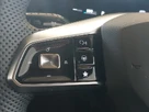 2024-mg-hs-small-16