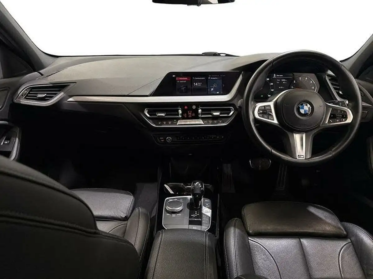 2020-bmw-1-series-15-118i-m-sport-138bhp-dct-big-11
