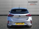 2023-vauxhall-corsa-12i-gs-small-10