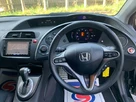 2010-honda-civic-18-es-t-auto-small-71