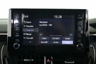 2021-toyota-corolla-18-vvt-i-icon-tech-spare-wheel-touring-sports-5d-small-37