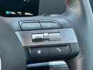 2024-hyundai-kona-e-n-line-small-38