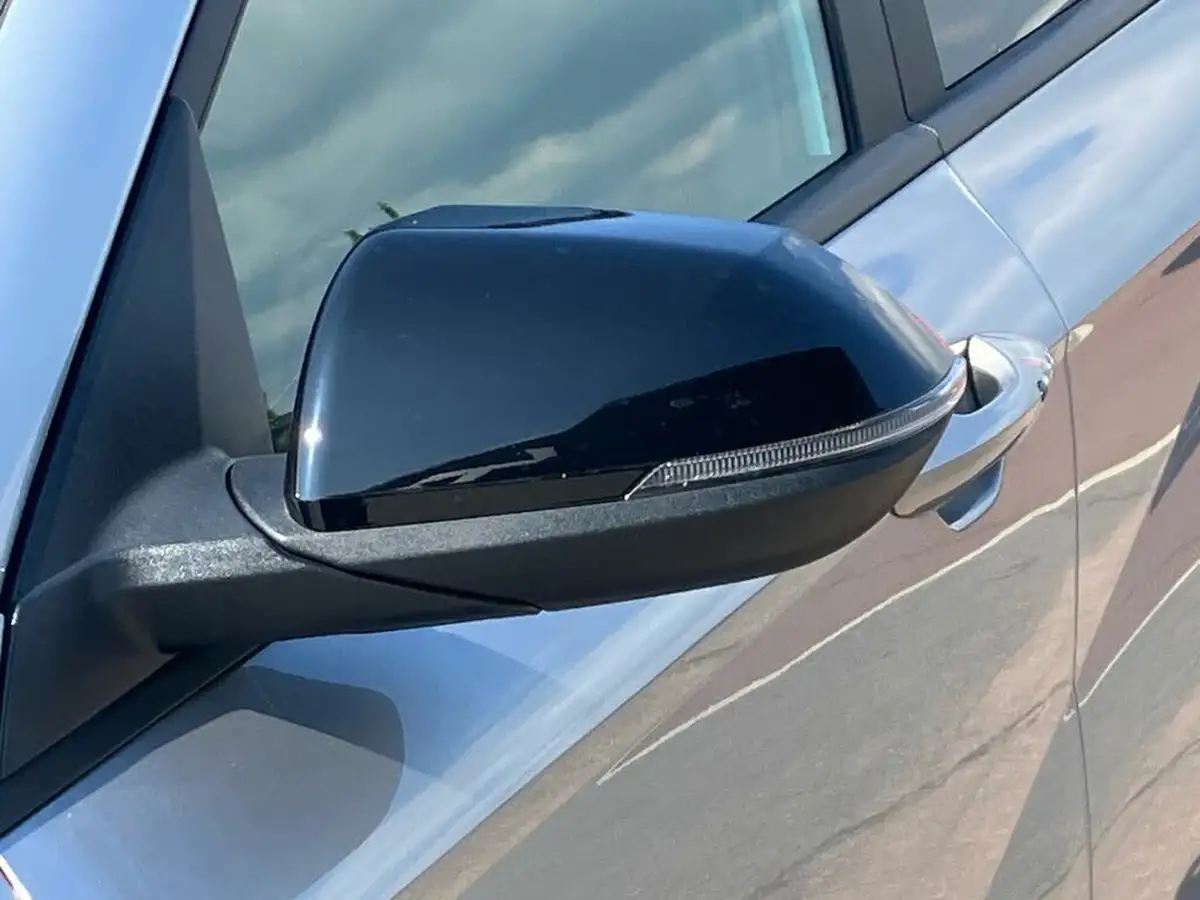2024-hyundai-kona-e-n-line-big-27